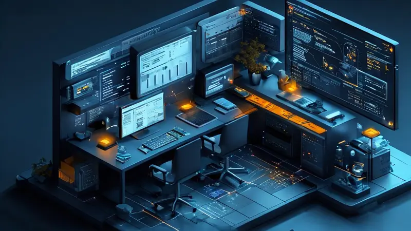 excel页脚页码设置页码怎么设置页码不连续