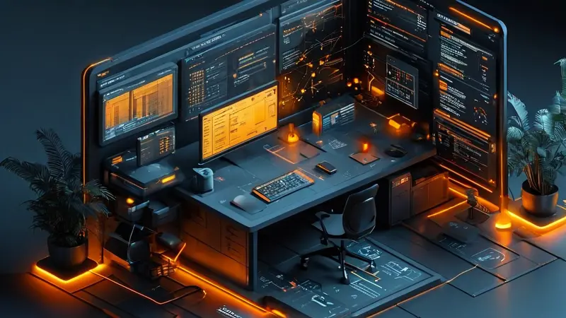 EXCEL横列的文字怎么办成数列