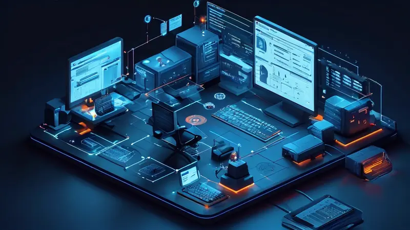 excel函数怎么大于等于