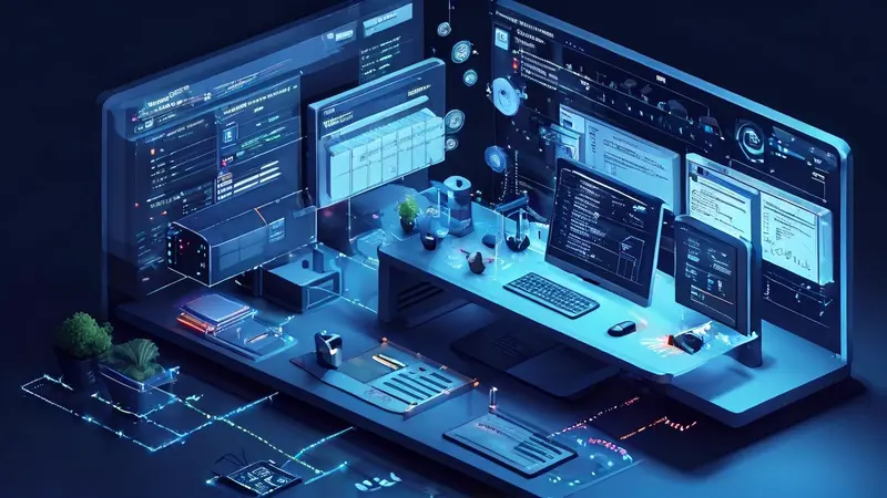 Excel表格最后的空白页怎么删除