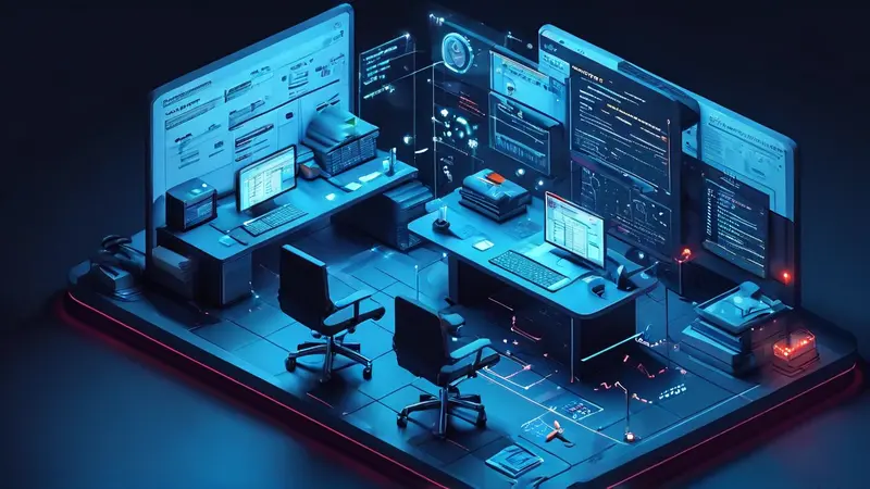 怎么快速制作excel值日生表