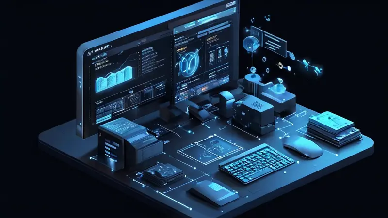 excel表格怎么让小写变成大写