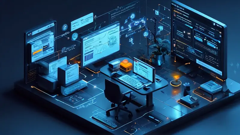 excel底层图片怎么选中