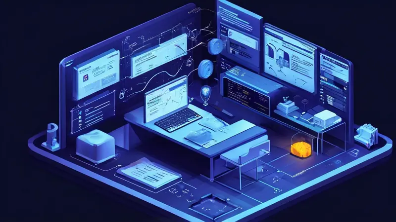 excel幻灯片副标题怎么设置