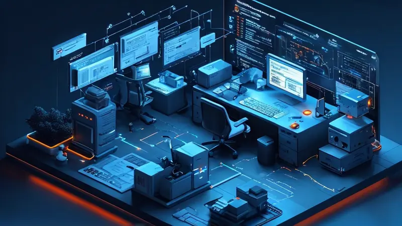 excel怎么做打勾的按钮