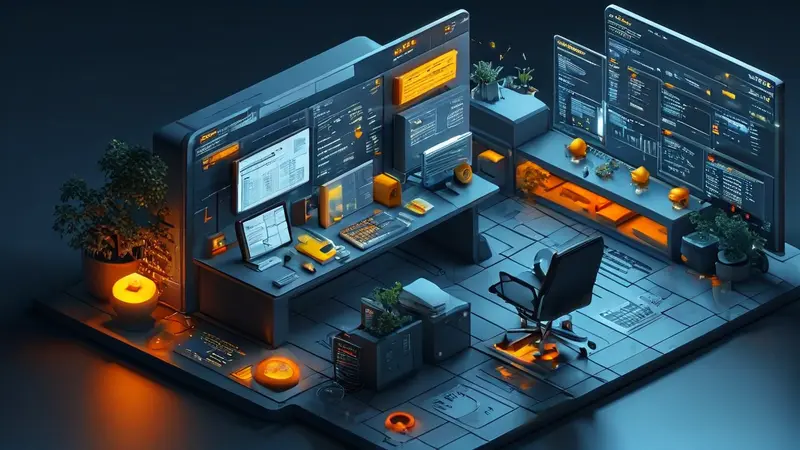 excel怎么复制有链接的内容