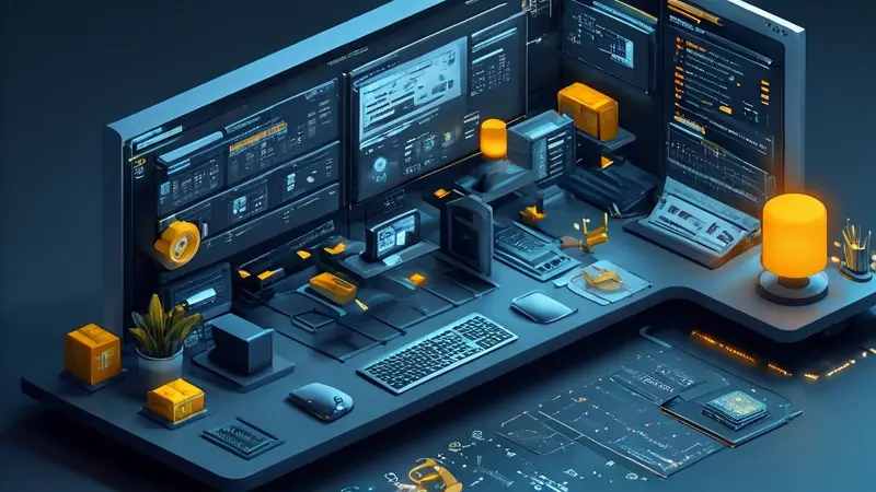 excel预览的时候没有边框线怎么办