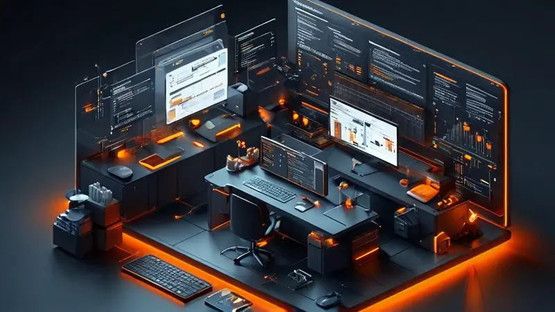 excel表格分页怎么重置