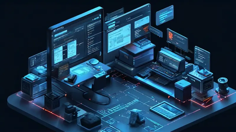 怎么把excel表格里多余的线去掉