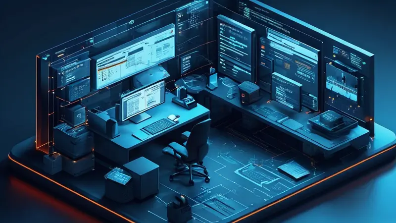 excel表格打印一页怎么多出来一页