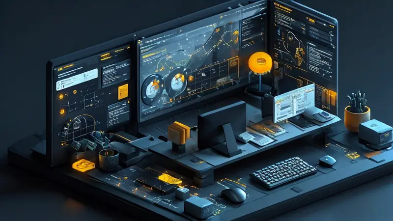 excel表格怎么填写三分之一