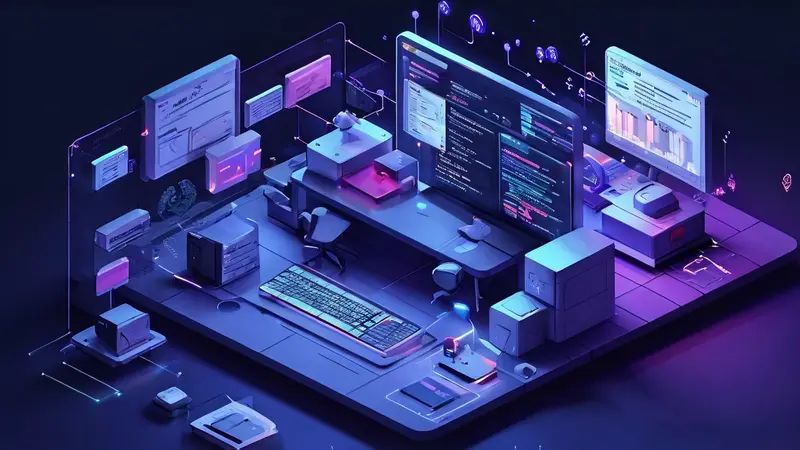 怎么置顶整个excel表格