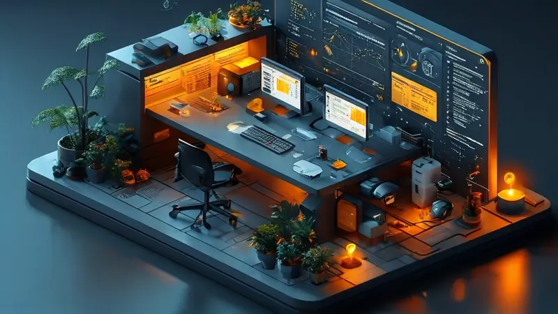 excel坐标怎么改为rc