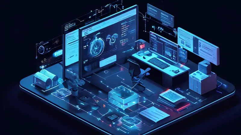 联想excel文件怎么发给微信