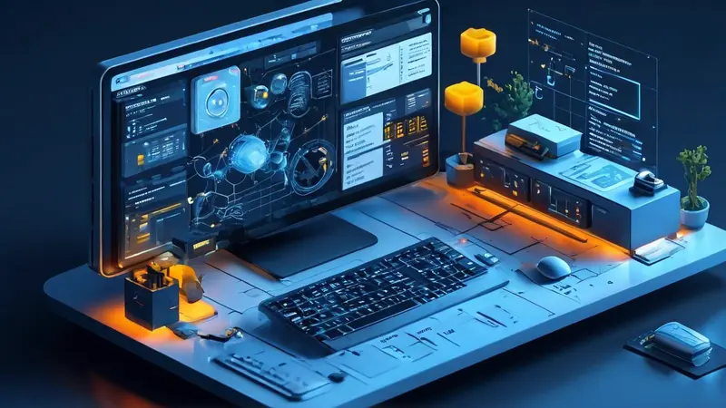 excel怎么筛选数据提示颜色