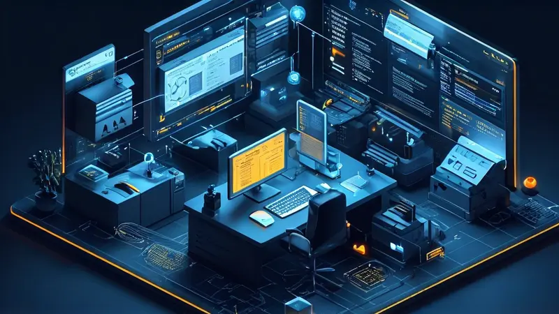 excel格式误删怎么设置