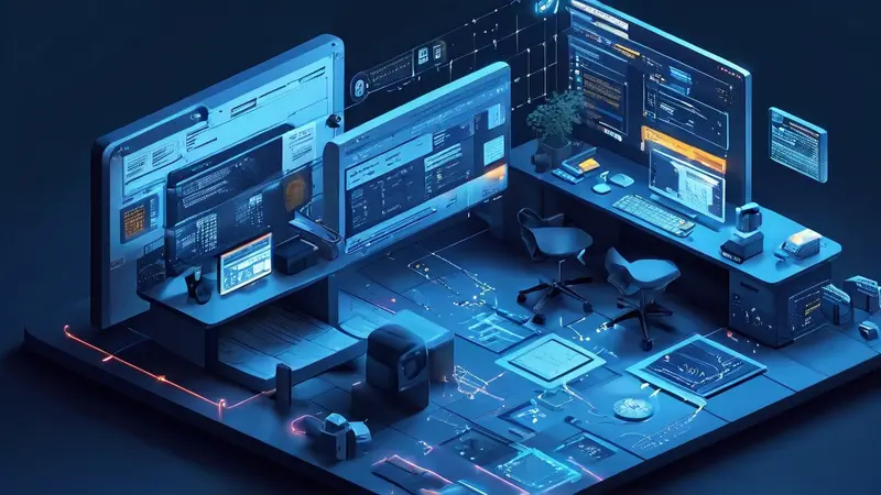 excel表格相加求和怎么设置