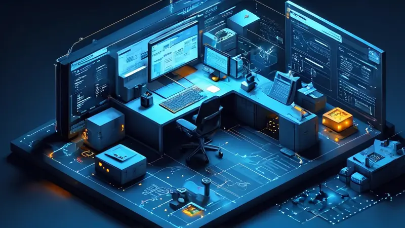 手机excel表格怎么合计