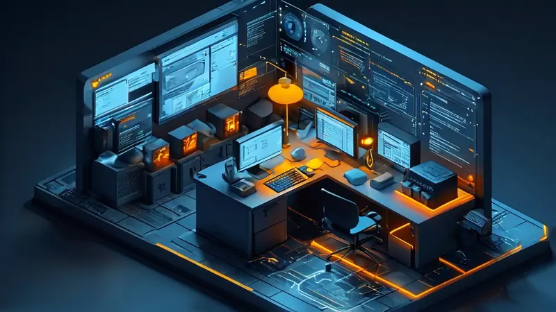 EXCEL怎么让图片能放大