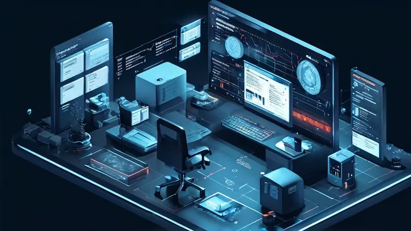 怎么将excel的一列表格分成两列