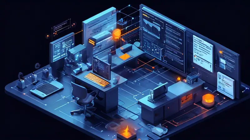 怎么在excel中全部求和