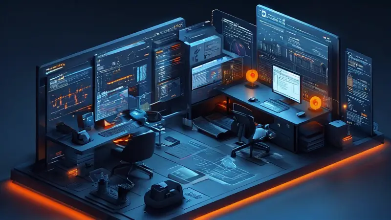 excel档案密码忘了怎么办