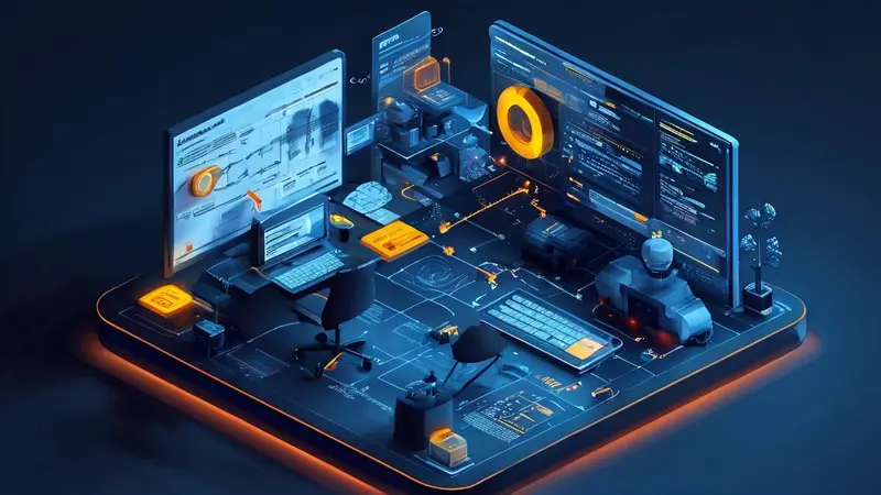 excel怎么多行重复排序填充