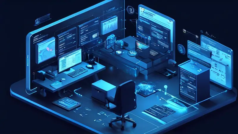 小写罗马数字 excel怎么输入