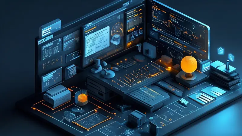 wps中excel中打印页脚怎么设置页码