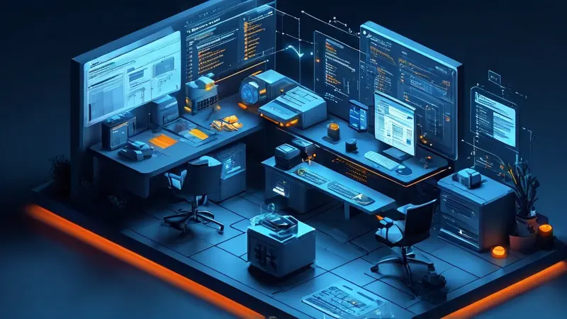 excel温度符合怎么打出来