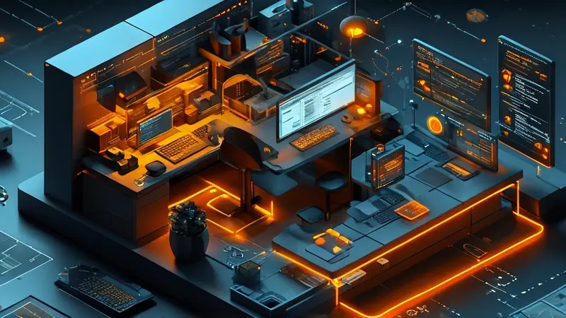 excel总显示循环使用提示怎么取消