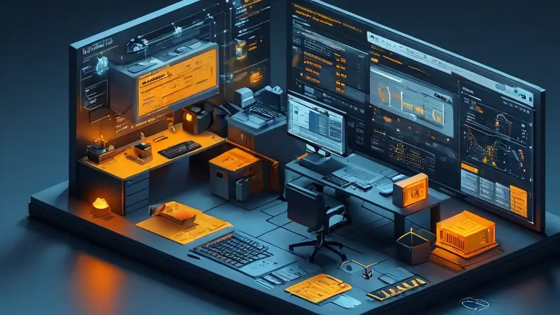 excel表格名字中空格怎么取消