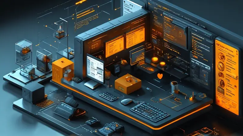 excel表格怎么计算均方差