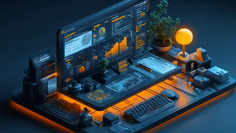 怎么把excel批量转化为图片