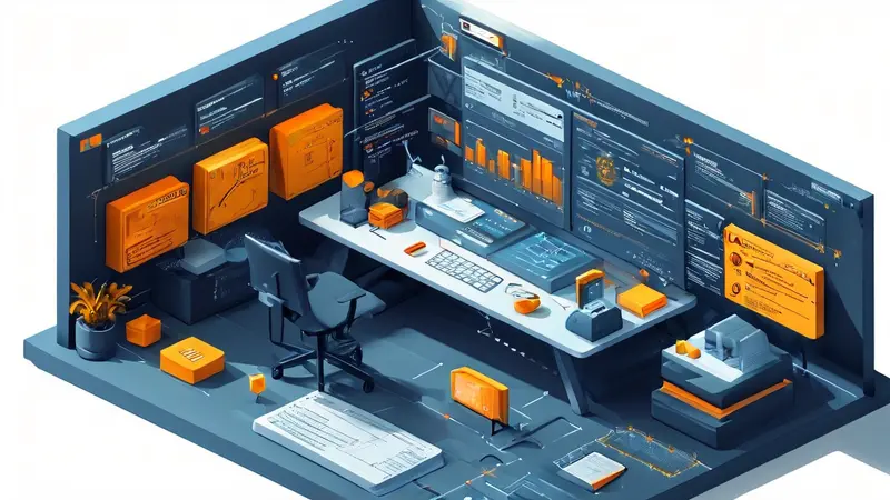 excel超级链接怎么填充