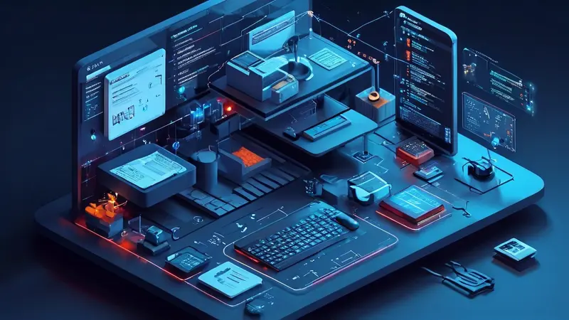 excel怎么找名称重复的