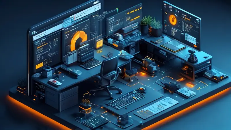 怎么让excel合并单元格每页都显示