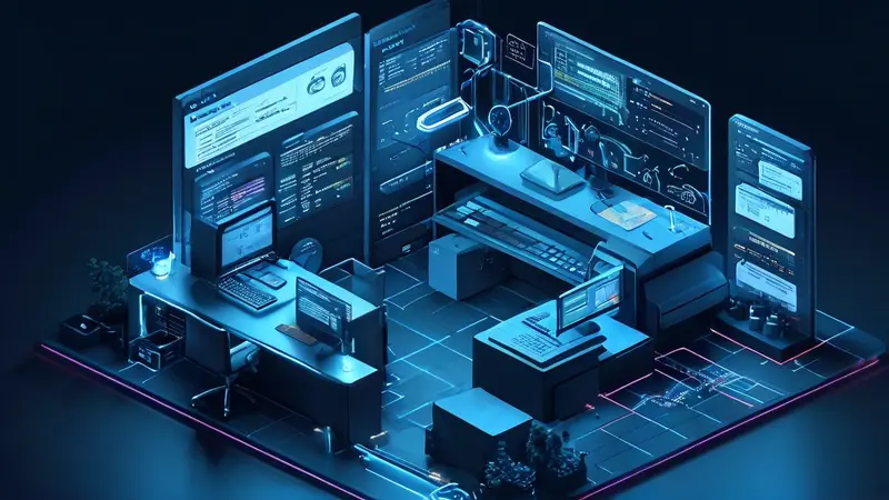 腾讯文档excel怎么自动求差