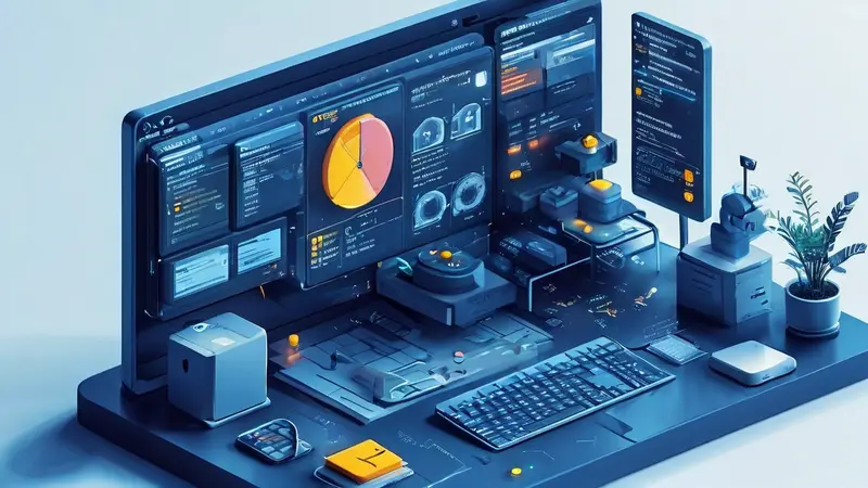 excel中怎么在文字后面输入下划线