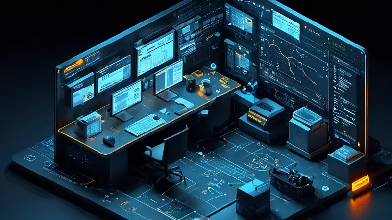 安卓平板的excel怎么用