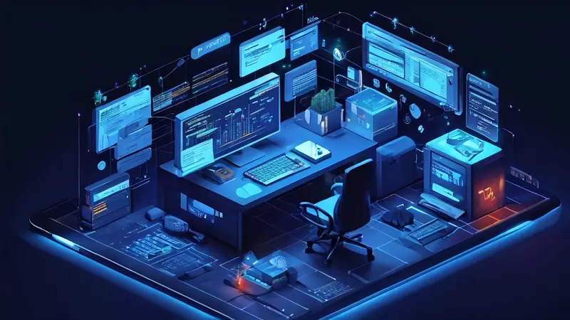 excel表怎么恢复身份证号码