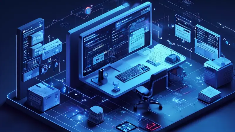 excel画流程图怎么写文字