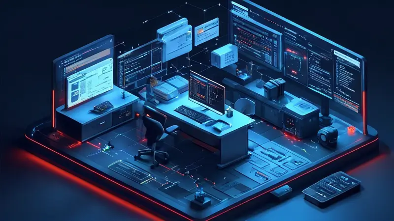 excel数字怎么改成正常