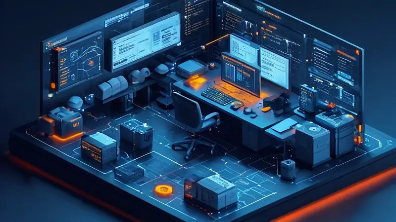 excel不让表格独立怎么弄