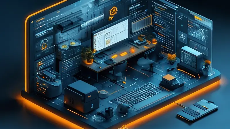 已删除的excel表格怎么恢复