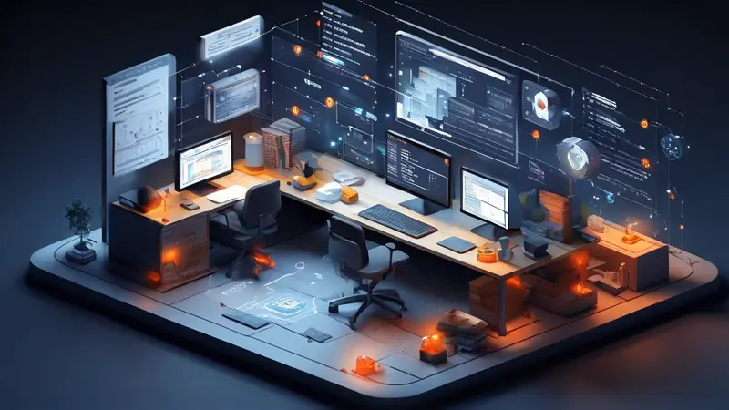 excel筛选下拉怎么截屏