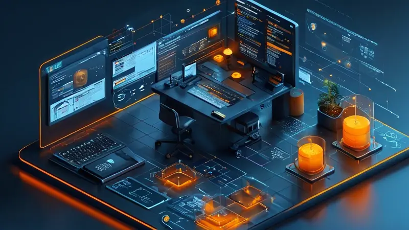 excel表格怎么取消保护设置密码