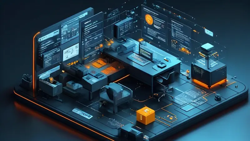 excel怎么设置图标数据