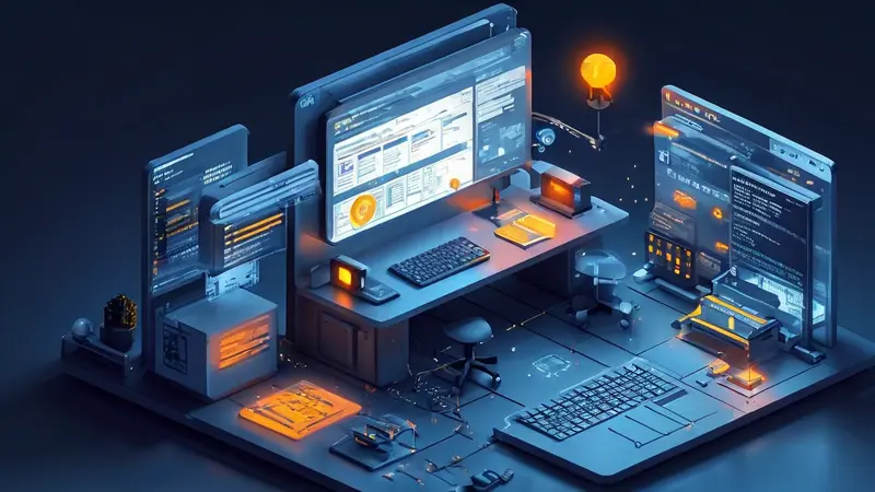 excel怎么定义新的常量