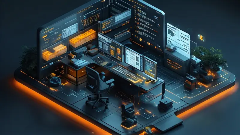 excel一列怎么自动排数字升序